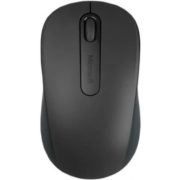 Мышь Microsoft Wireless Mouse 900